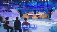 Giornata internazionale della danza - 29 aprile