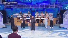 Giornata internazionale della danza - 29 aprile