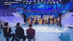 Giornata internazionale della danza - 29 aprile