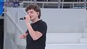 Gard - Lacrime di fango - 1 maggio