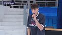 Riccardo - Gira - 1 maggio