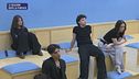 Le reazioni dopo la puntata - II parte - 4 maggio