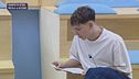 Nicola vs Alessio: guanto di sfida - 4 maggio