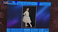 Angie - Una dedica al bambino che eri - 5 maggio