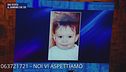Alessio - Una dedica al bambino che eri - 5 maggio