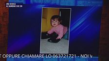 Elena - Una dedica al bambino che eri - 5 maggio