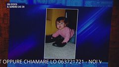 Elena - Una dedica al bambino che eri - 5 maggio