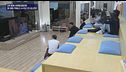 Gli ex allievi e una finale a quattro -II parte - 6 maggio