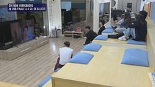 Gli ex allievi e una finale a quattro -II parte - 6 maggio