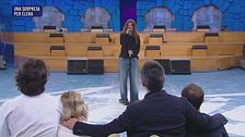 Una sorpresa per Elena - 13 maggio