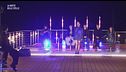 La notte delle stelle - 15 maggio