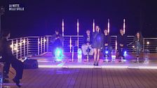 La notte delle stelle - 15 maggio