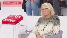 Domenica 5 ottobre