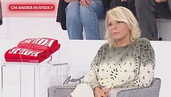 Domenica 5 ottobre