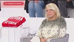 Domenica 5 ottobre