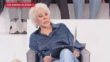 Domenica 9 novembre