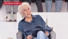 Domenica 9 novembre