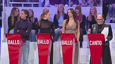 Domenica 7 dicembre