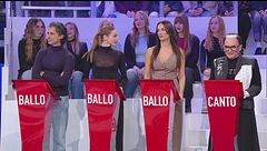 Domenica 7 dicembre