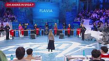 Domenica 11 gennaio
