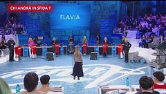 Domenica 11 gennaio