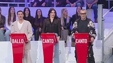 Domenica 8 febbraio