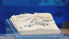 Domenica 15 febbraio