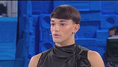 Daniele: il discorso d'incoraggiamento - 28 settembre
