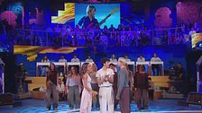 Dedicato a Paolo - 28 settembre