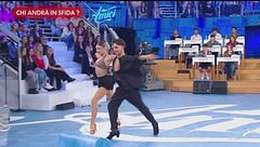 Maria Rosaria - Walking on sunshine - 5 ottobre
