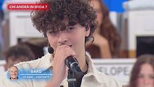 Gard - Ritornerai - 5 ottobre