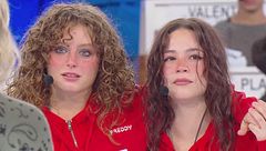 Una sorpresa per Anna e  Matilde - 5 ottobre