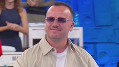 Il giudice di oggi - 12 ottobre