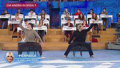 Pierpaolo - Volevo essere un duro - 12 ottobre