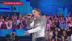 Plasma - Che gusto c'è - 12 ottobre