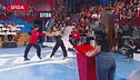 Alex vs Michele: la sfida - 19 ottobre