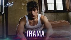 Il giudice di oggi - 19 ottobre