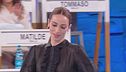 La giudice di oggi - 19 ottobre