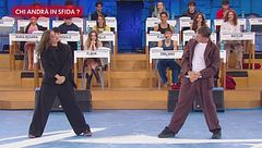 Alessio - 4 minutes - 19 ottobre
