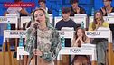 Valentina - Try - 19 ottobre