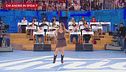 Flavia - Think - 19 ottobre