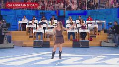 Flavia - Think - 19 ottobre