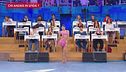 Maria Rosaria - Échame la Culpa - 19 ottobre