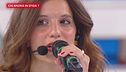 Penlope - Scrivimi - 19 ottobre