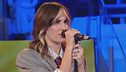 Chiamamifaro - Foglie - 19 ottobre