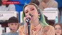 Valentina - Where is my husband - 26 ottobre