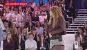 Michelle - Love Story - 26 ottobre