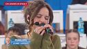 Penelope - Don't know why - 26 ottobre
