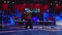 TRiGNO canta ''Ragazzina'' - 26 ottobre