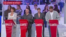 I giudici di oggi - 2 novembre